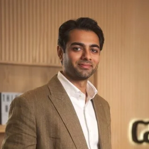 manav (1)